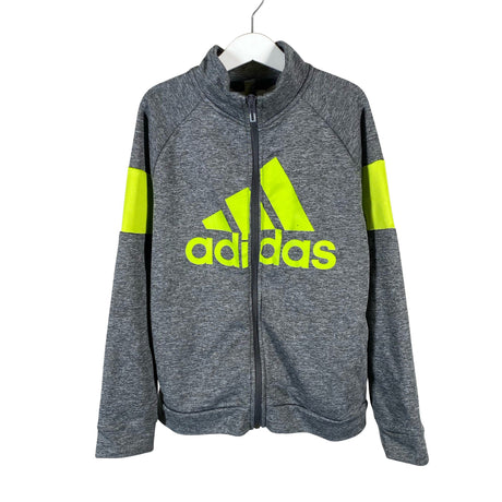 Unisex Nike - Svetari, koko 140 - 146 -  ()