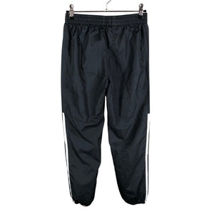 Unisex Adidas - Õuepüksid, suurus 146 - 152 - Hall (2)