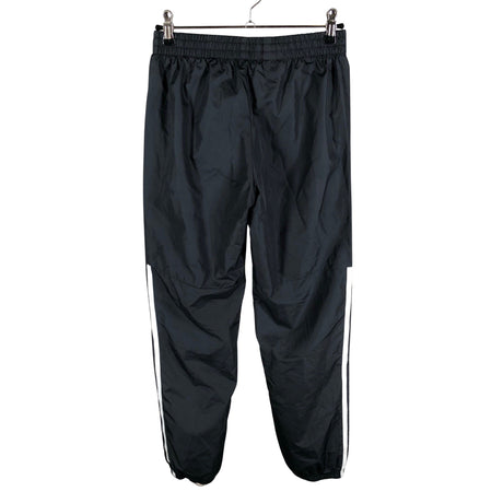 Unisex Adidas - Õuepüksid, suurus 146 - 152 - Hall (2)