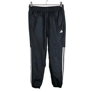 Unisex Adidas - Õuepüksid, suurus 146 - 152 - Hall (1)