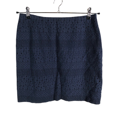 Unisex Gant - Mitteveniv seelik, suurus 36 - Sinine ()