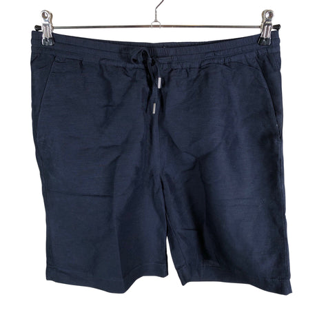Unisex Gant - Shortsit, koko 38 -  ()