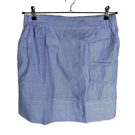 Unisex Boomerang - Mitteveniv seelik, suurus 38 - Sinine ()