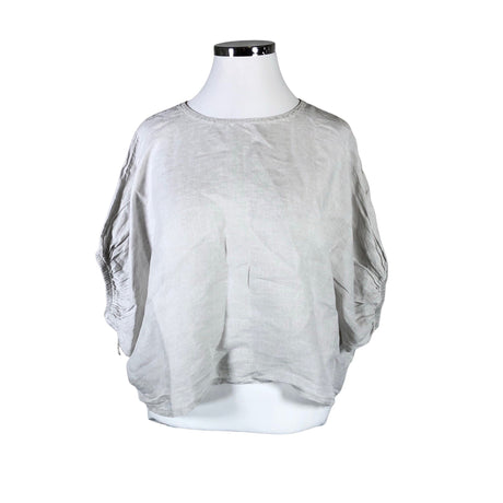 Unisex Bohemiana - Lyhythihainen pusero, koko 42 -  ()