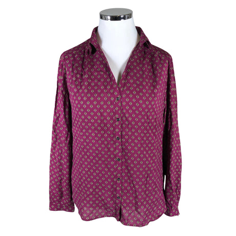 Unisex Amitié - Pusero, koko 44 -  ()