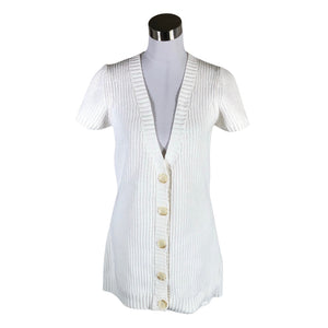Unisex Esprit - Neuletakki, koko 40 -  (1)