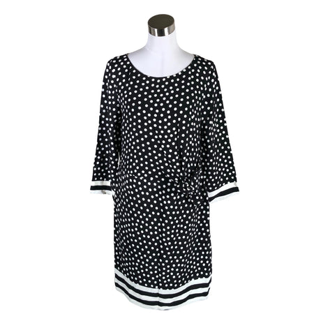Unisex Esprit - Õhuke kleit, suurus 40 - Must ()