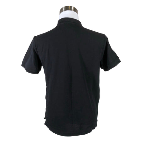 Unisex Burberry - Pikeepaita, koko L -  (2)