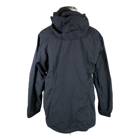 Unisex Columbia - Jope, suurus 42 - Must (2)