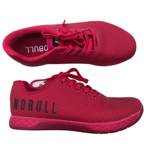 Unisex Nobull - Sisäliikuntakengät, koko 39 -  (1)