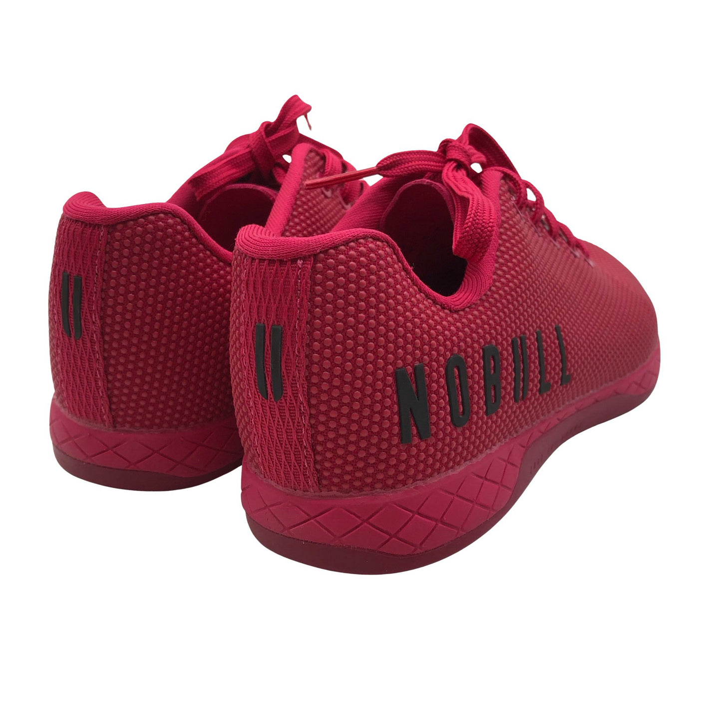 Unisex Nobull - Sisäliikuntakengät, koko 39 -  (3)