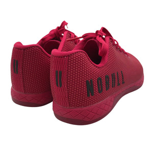 Unisex Nobull - Sisäliikuntakengät, koko 39 -  (3)