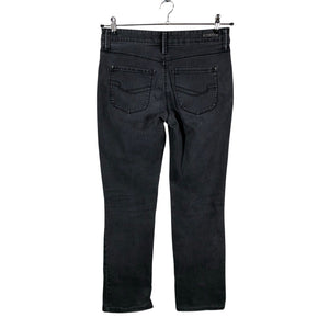 Unisex MAC - Teksad, suurus 40 - Must (3)