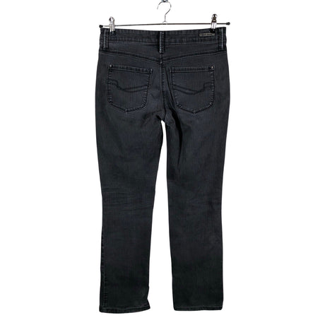 Unisex MAC - Teksad, suurus 40 - Must (2)