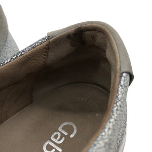 Unisex Gabor - Tennised, suurus 37 - Hall (3)