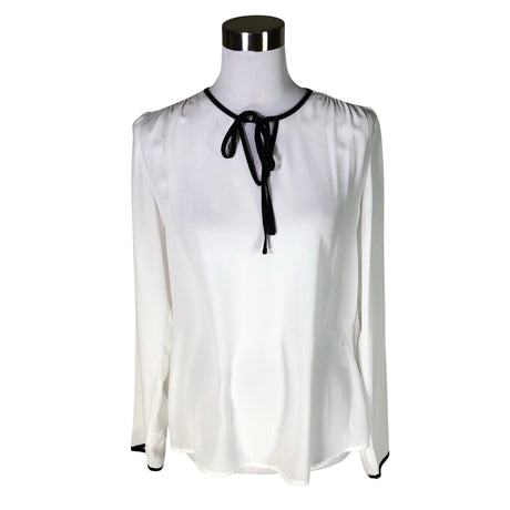 Unisex s.Oliver - Pusero, koko 36 -  ()