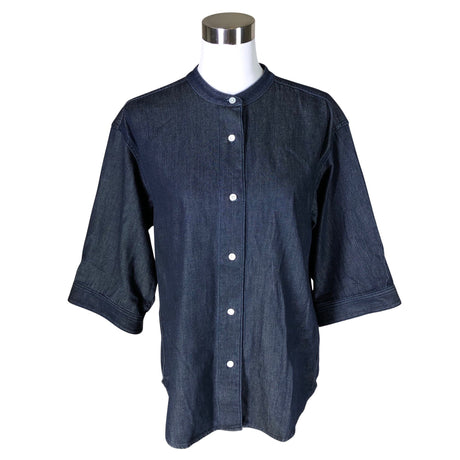 Unisex Arket - Farkkupaita, koko 36 -  ()