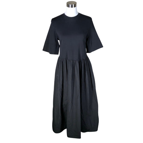 Unisex COS - Kangasmekko, koko 38 -  ()