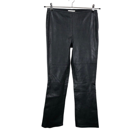 Unisex Sézane - Nahkahousut, koko 36 -  ()