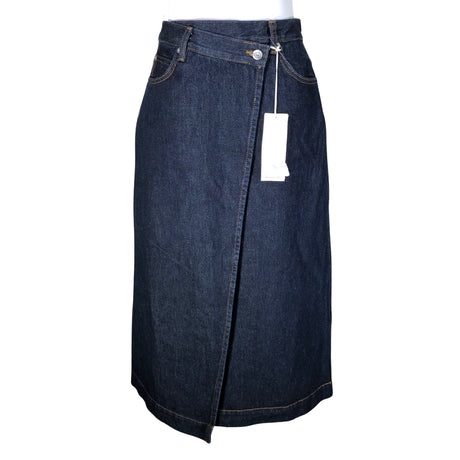 Unisex Arket - Farkkuhame, koko 38 -  ()