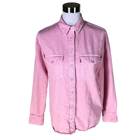 Unisex Levi's - Farkkupaita, koko 36 -  ()