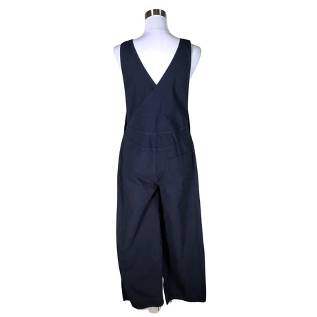 Unisex COS - Haalari, koko 38 -  (2)
