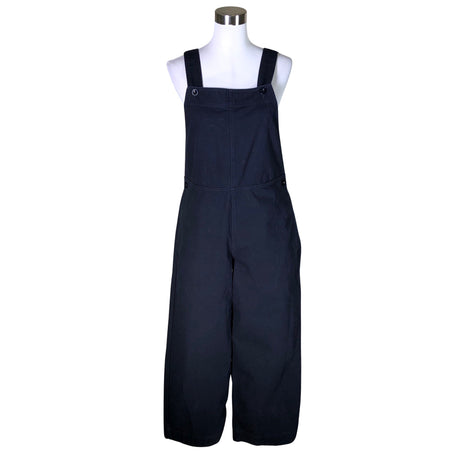 Unisex COS - Haalari, koko 38 -  ()