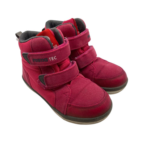 Unisex Reimatec - Talvikengät, koko 29 -  (2)