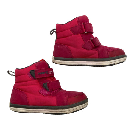 Unisex Reimatec - Talvikengät, koko 29 -  ()