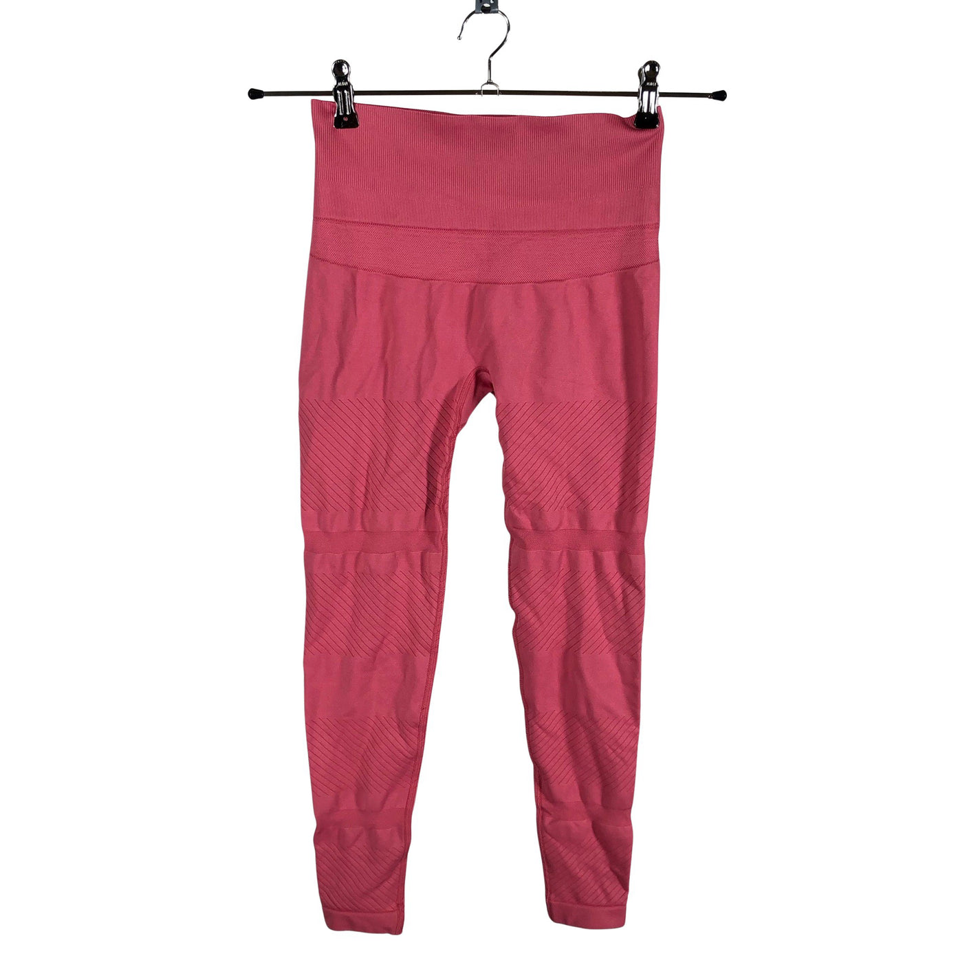 Unisex Casall - Urheilutrikoot, koko 38 -  (1)
