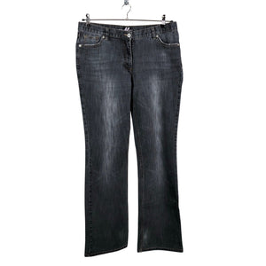 Unisex More&More - Farkut, koko 44 -  (1)
