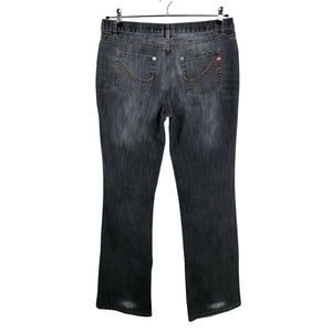 Unisex More&More - Farkut, koko 44 -  (2)