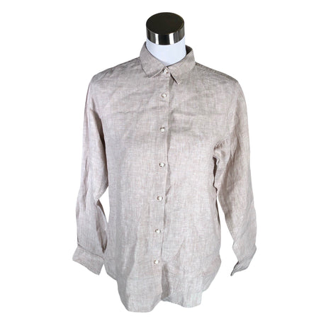 Unisex Uniqlo - Kauluspaita, koko 40 -  ()