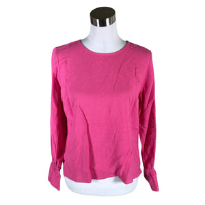 Unisex Nanso - Pusero, koko 38 -  (1)