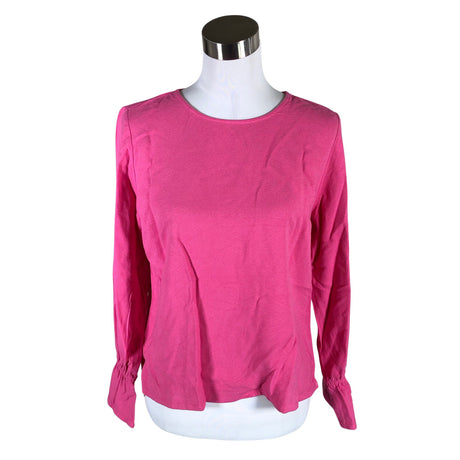 Unisex Nanso - Pusero, koko 38 -  ()