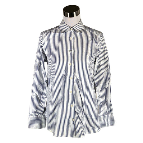 Unisex Boomerang - Kauluspaita, koko 38 -  ()