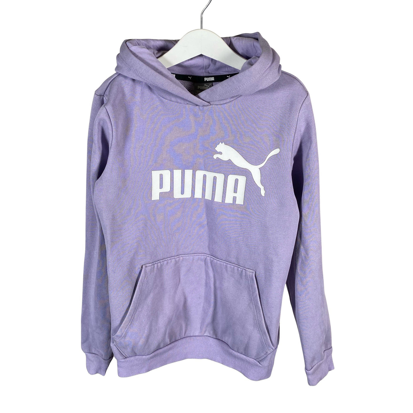 Unisex Puma - Huppari, koko 146 - 152 -  (1)