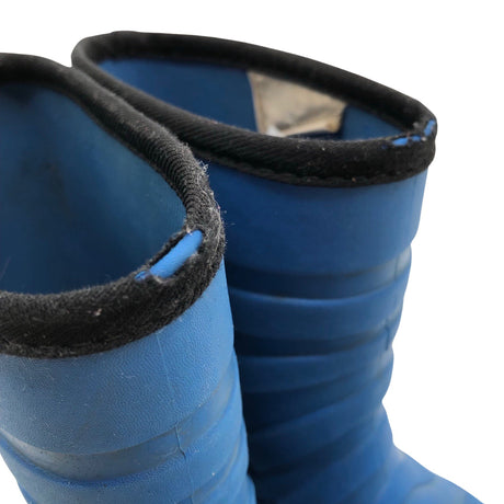 Unisex Nokian - Kumisaappaat, koko 32 -  (2)