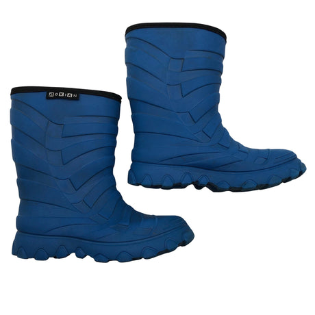 Unisex Nokian - Kumisaappaat, koko 32 -  ()