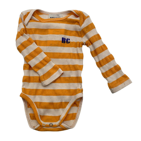 Unisex Bobo Choses - Body, koko 68 - 74 -  ()