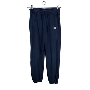 Unisex Adidas - Collegehousut, koko 170 - 176 -  (1)