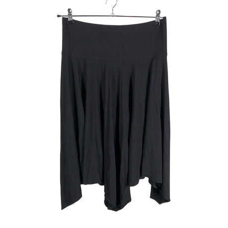 Unisex Lena - Trikoohame, koko 40 -  ()
