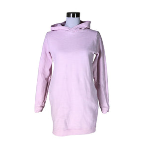 Unisex NOSH - Trikootunika, koko 36 -  (1)