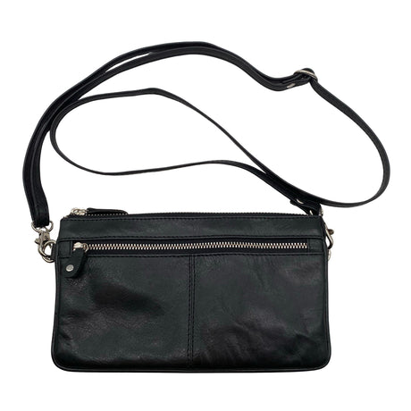 Unisex A.Eriksson - Olkalaukku, koko Mini -  ()