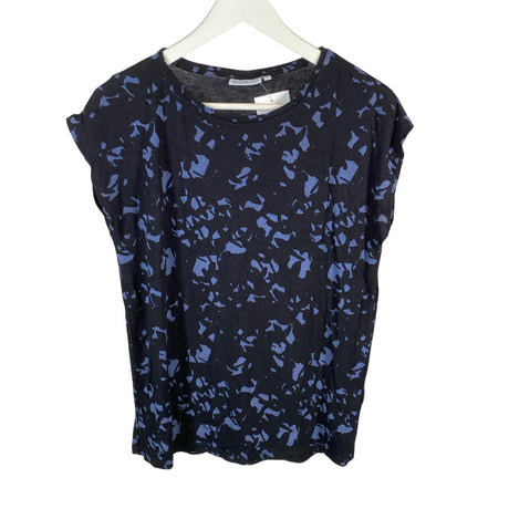 Unisex me&i - T-paita, koko 36 -  ()