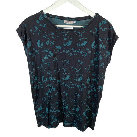 Unisex me&i - T-paita, koko 36 -  ()