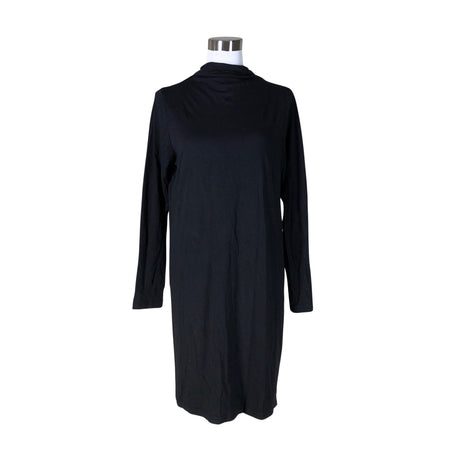 Unisex me&i - Trikoomekko, koko 36 -  ()