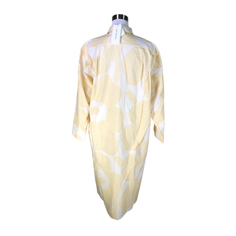 Unisex Marimekko - Kangasmekko, koko 40 -  (2)
