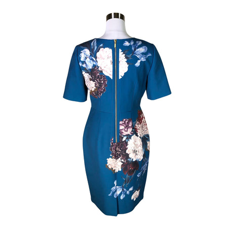 Unisex Hobbs - Kangasmekko, koko 40 -  (2)