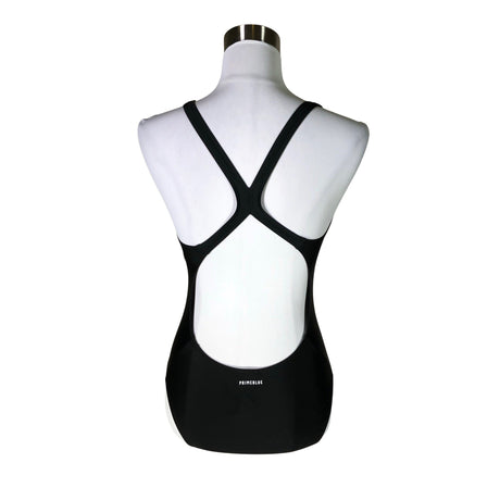 Unisex Adidas - Uimapuku, koko 40 -  (2)